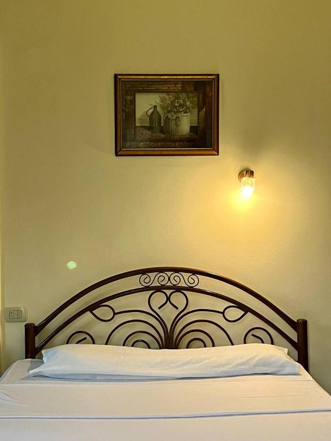 Philo Hotel Cairo Exterior foto